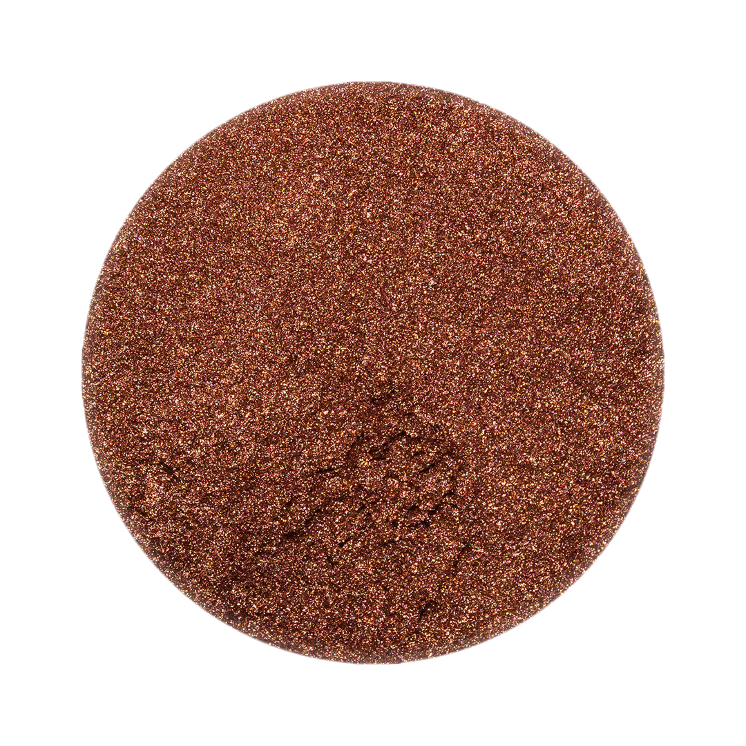 Metallic Pigment Powder Pure Copper 10 g