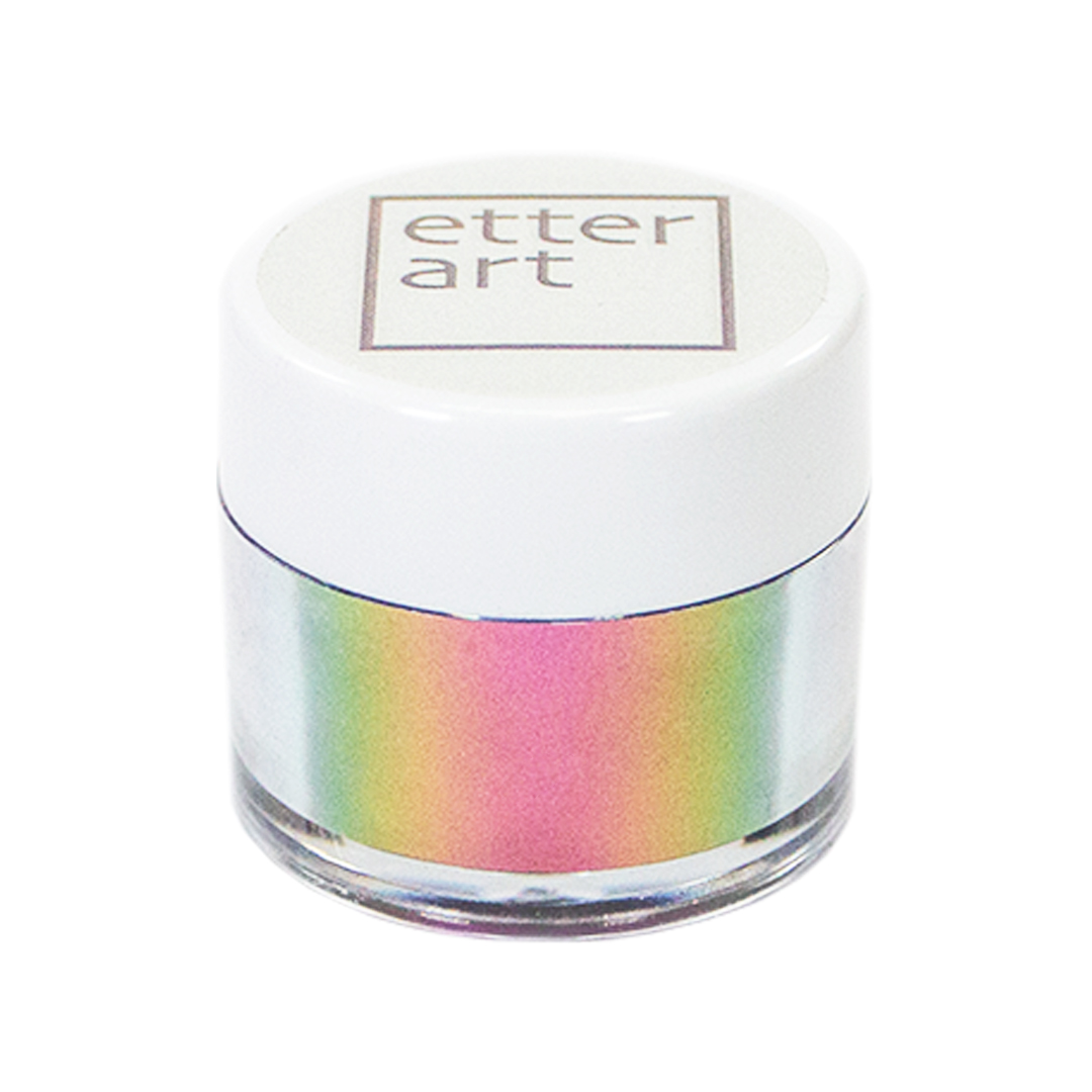 Chamäleon Superpigment Drama Queen 5 g