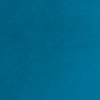 Peacock Blue