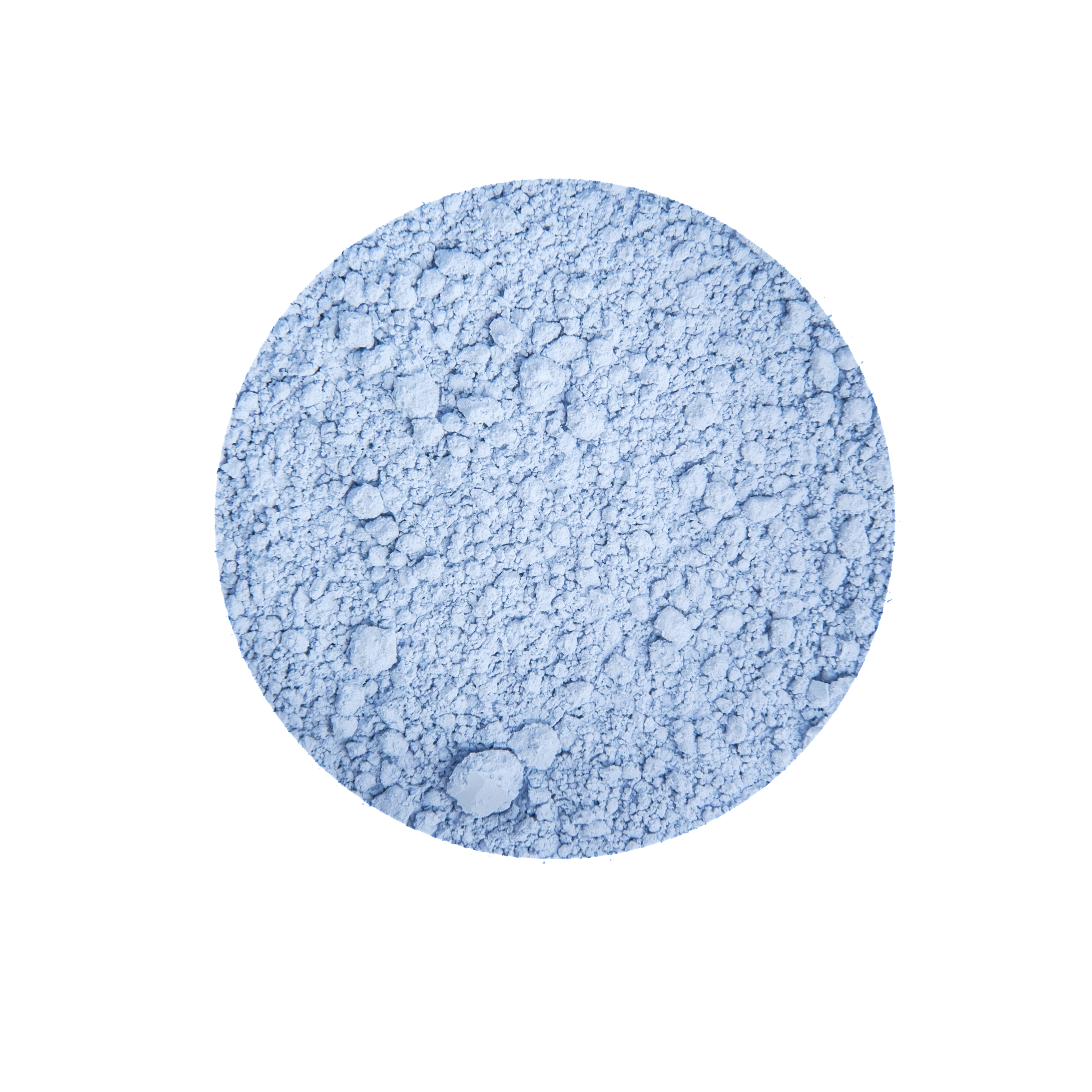 resi-CRETE 400g Moroccan Blue