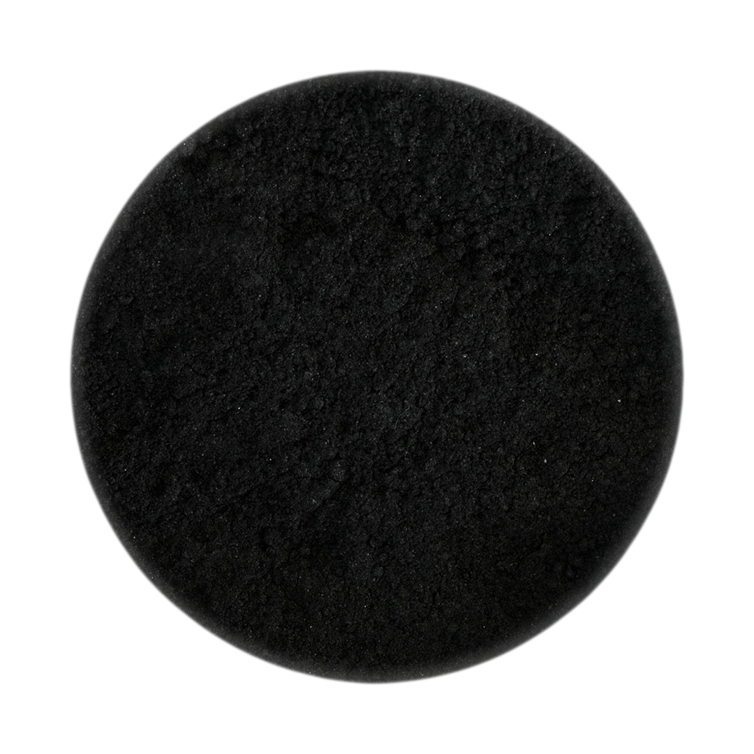 Pearlescent Pigment Powder Black Diamond 10 g