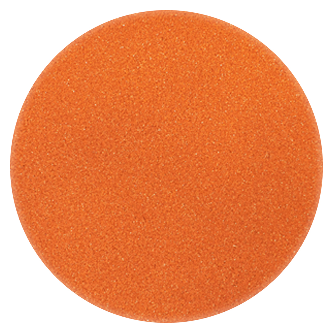 Montana RUST Effect Spray in 2 Colors