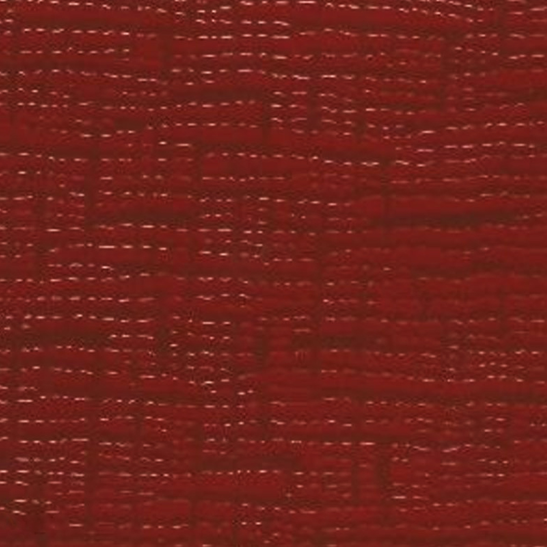 Japan Laquer Paper Reddish