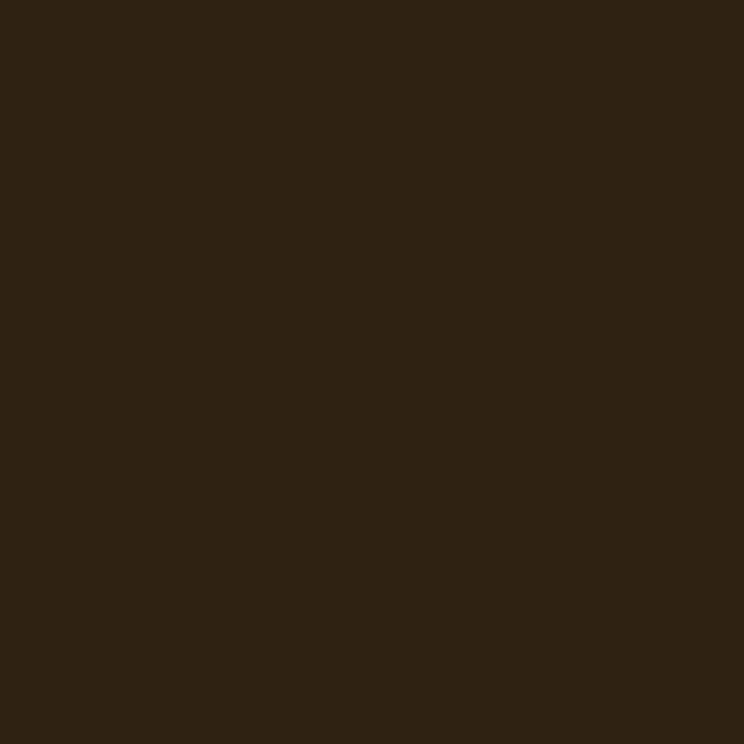 Montana GOLD Spray in differnet color