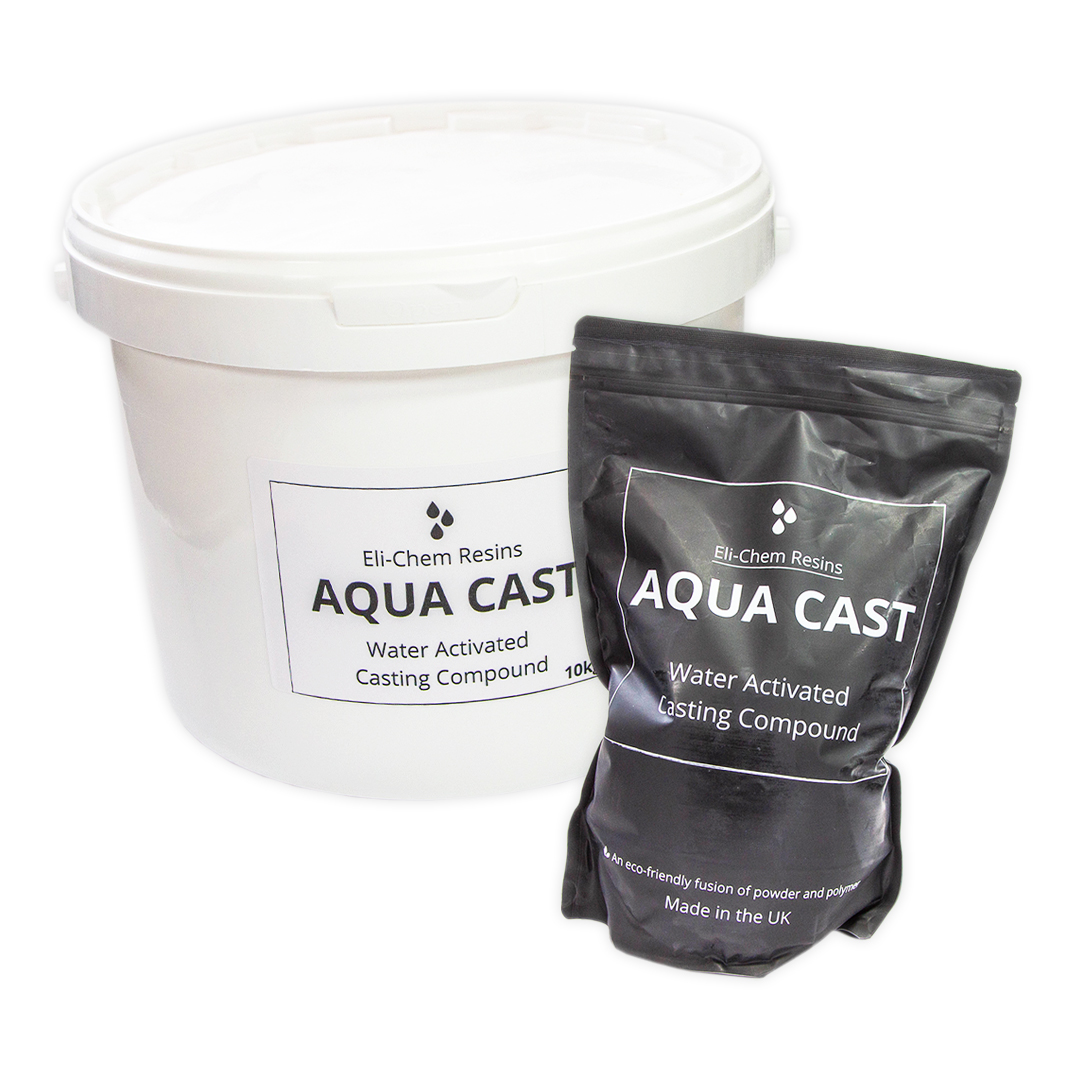 Aqua Cast