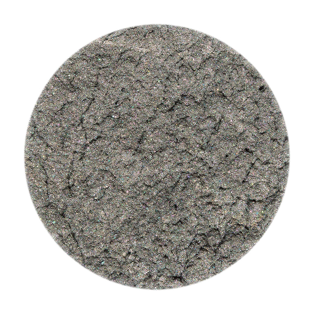 Pearlescent Pigment Powder Magic Smoke 10 g