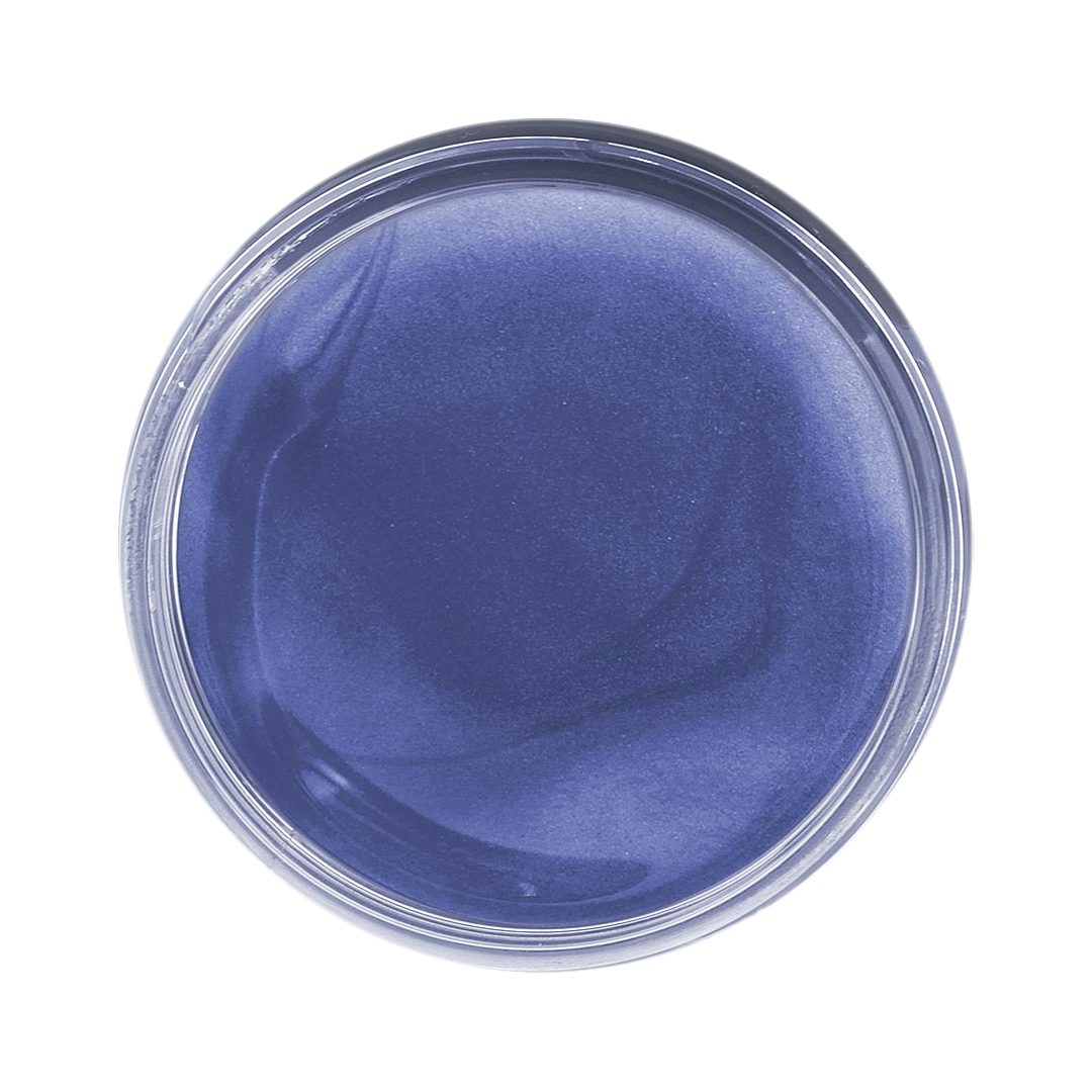 resi-TINT MAX Pearlescent Pigment Pastes in 14 Colors 