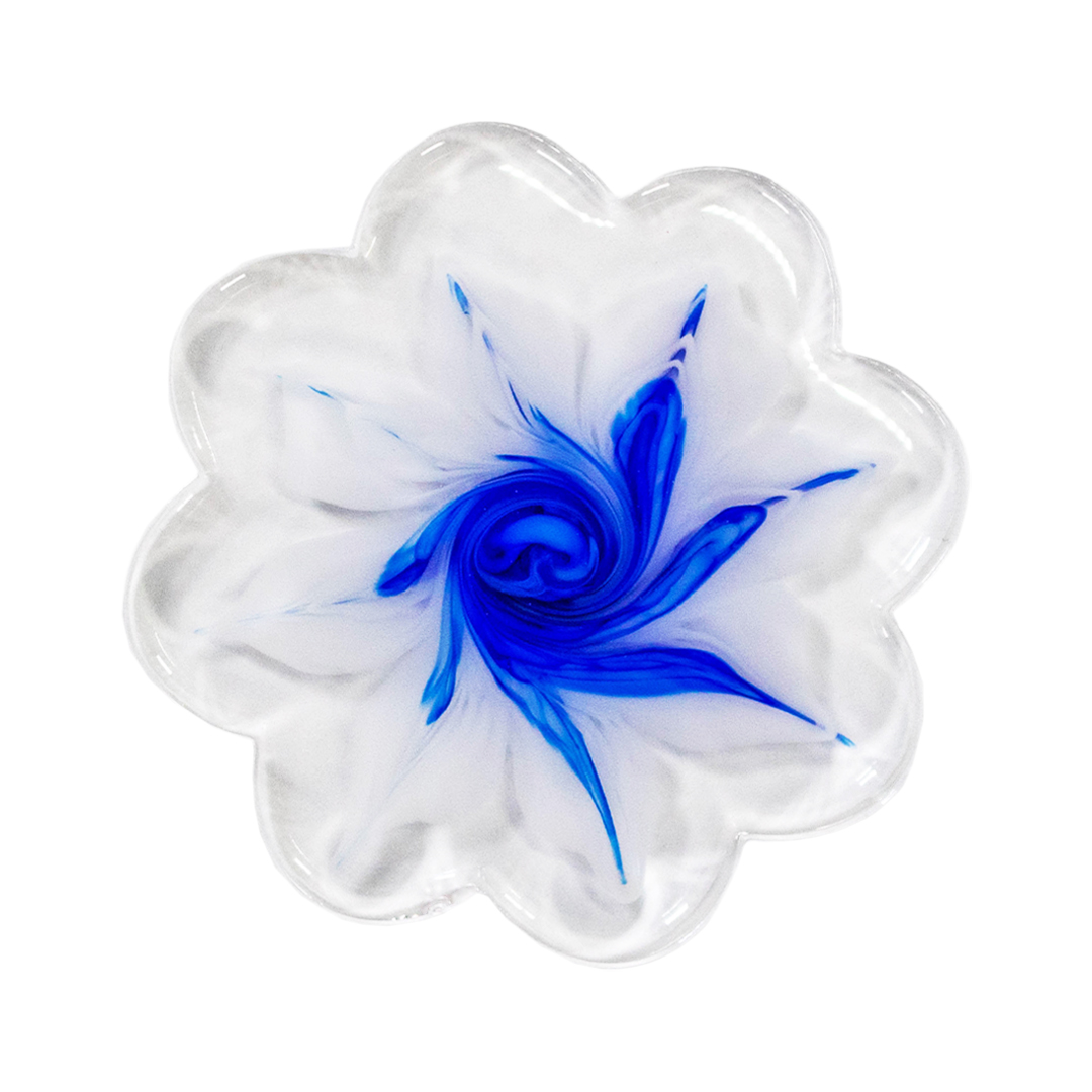 Etter Art RESIN INKS Lapislazuli 30 ml