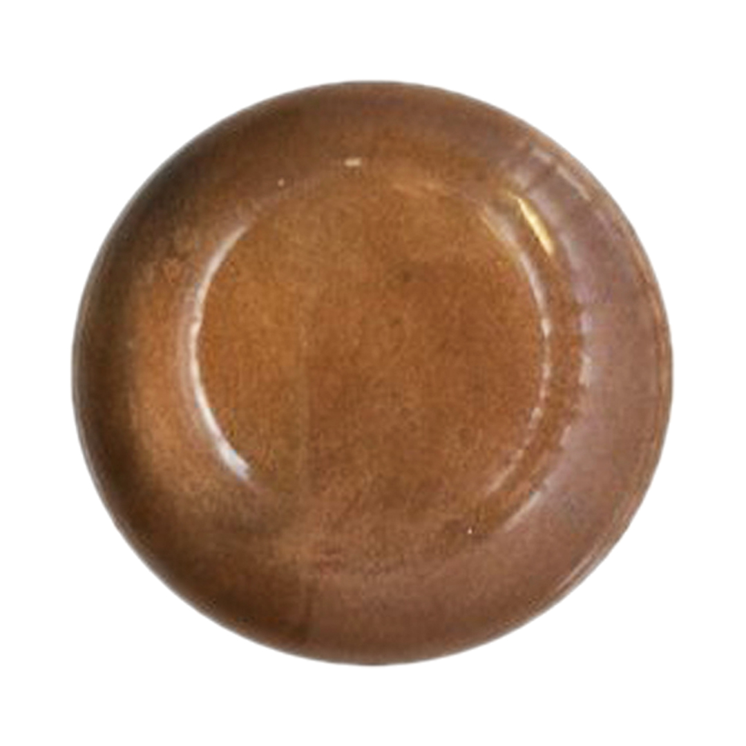 resi-METAL Metallic Pigment Pastes in 5 Colors Copper Rush 100 g