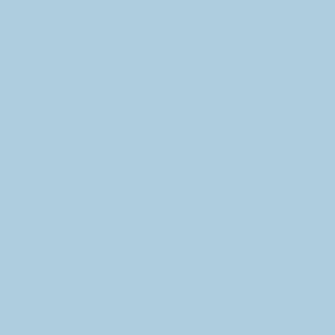 MTN Colors Transparent Atmosphere Blue Spectral