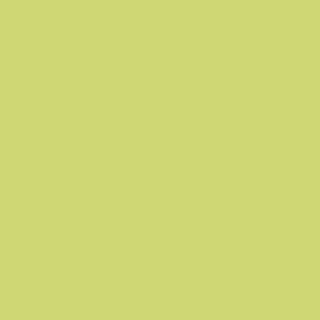 Brilliant Yellwo Green