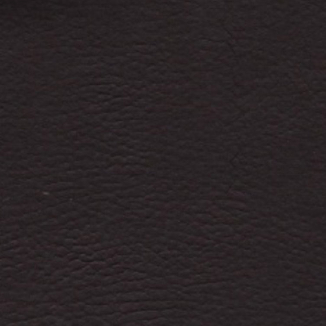 Mulberry Paper Leather Black