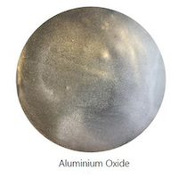 Aluminium Oxid