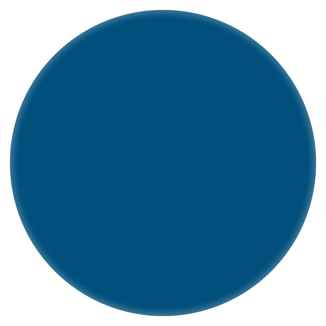 Montana CRACKLE Effect Spray Gentian Blue 400 ml