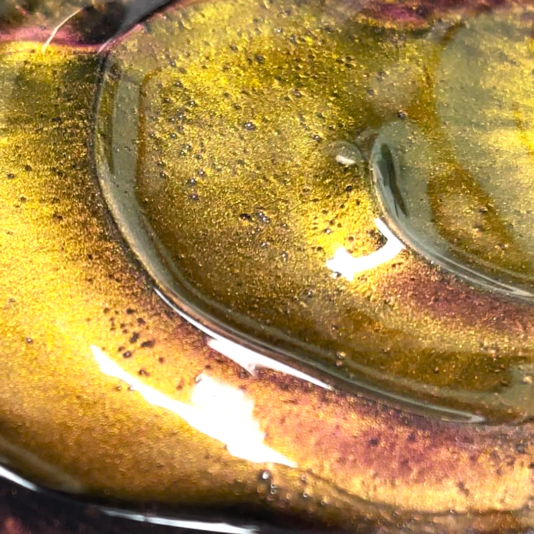 Chamäleon Superpigment Mystic 5 g
