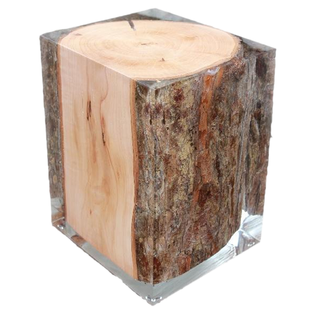 DEEPCAST ??Clear Casting Resin (CER) - Set 15 l