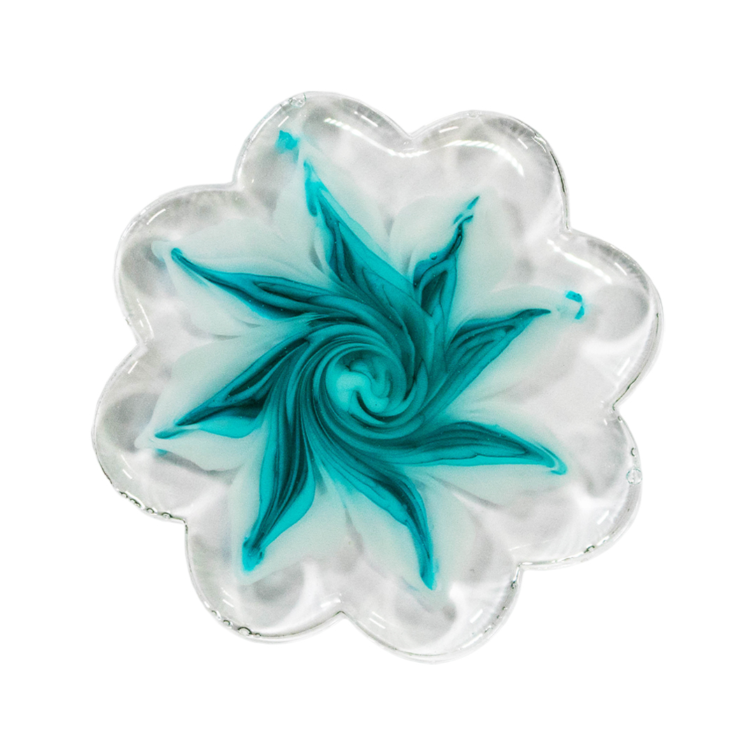 Etter Art RESIN INKS Caribbean 30 ml