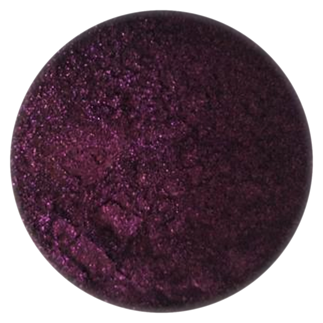Chamäleon Superpigment Drama Queen 5 g