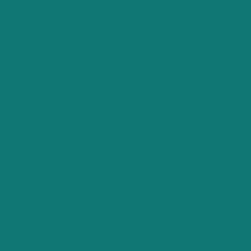 MTN Colors 94 Deckend
