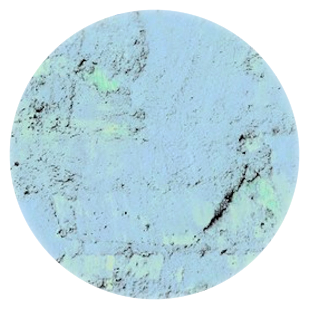 resi-CRETE Texture and Structure Medium Sky Blue 1 kg