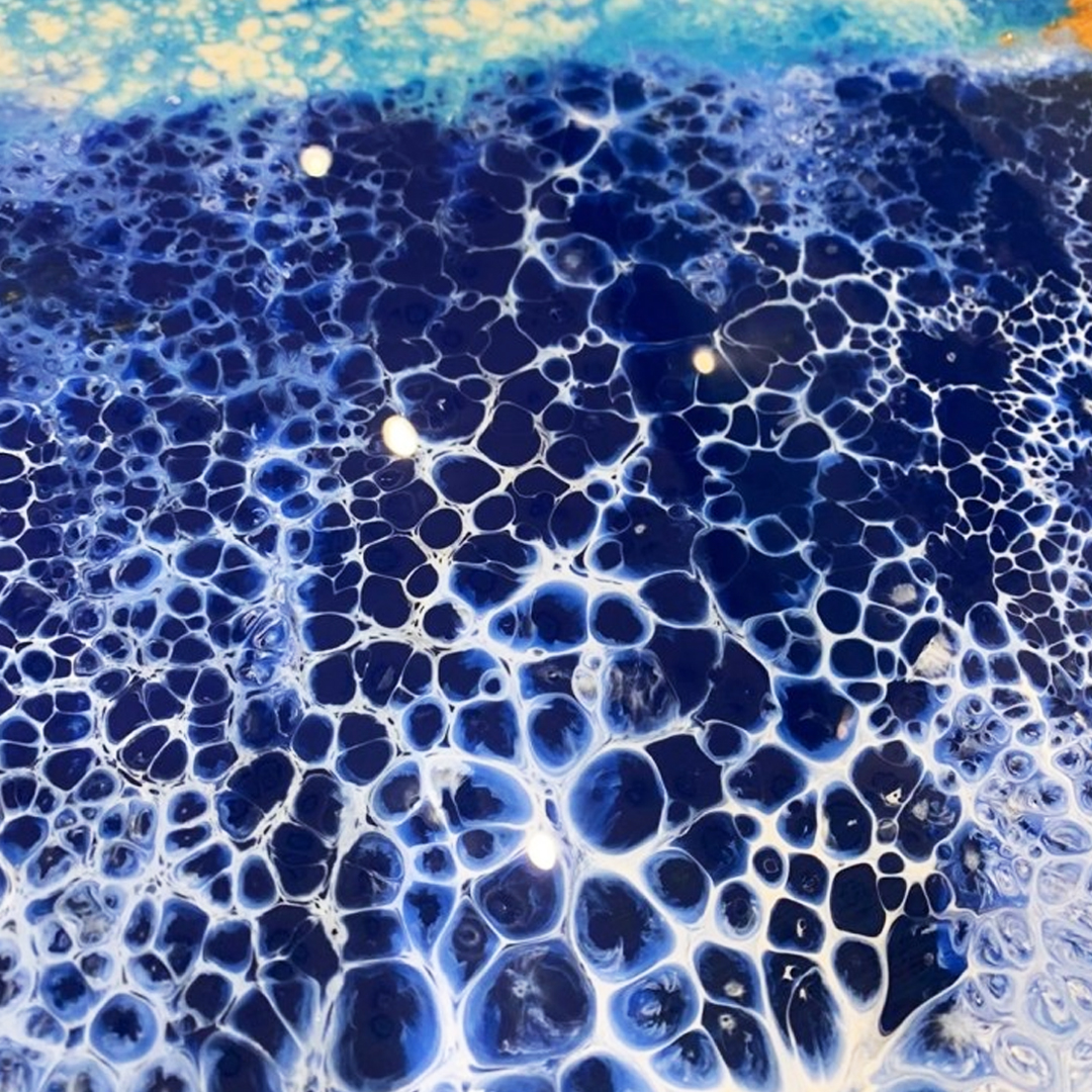 Cell-Base Instant Cell Creator Juniper 75 g