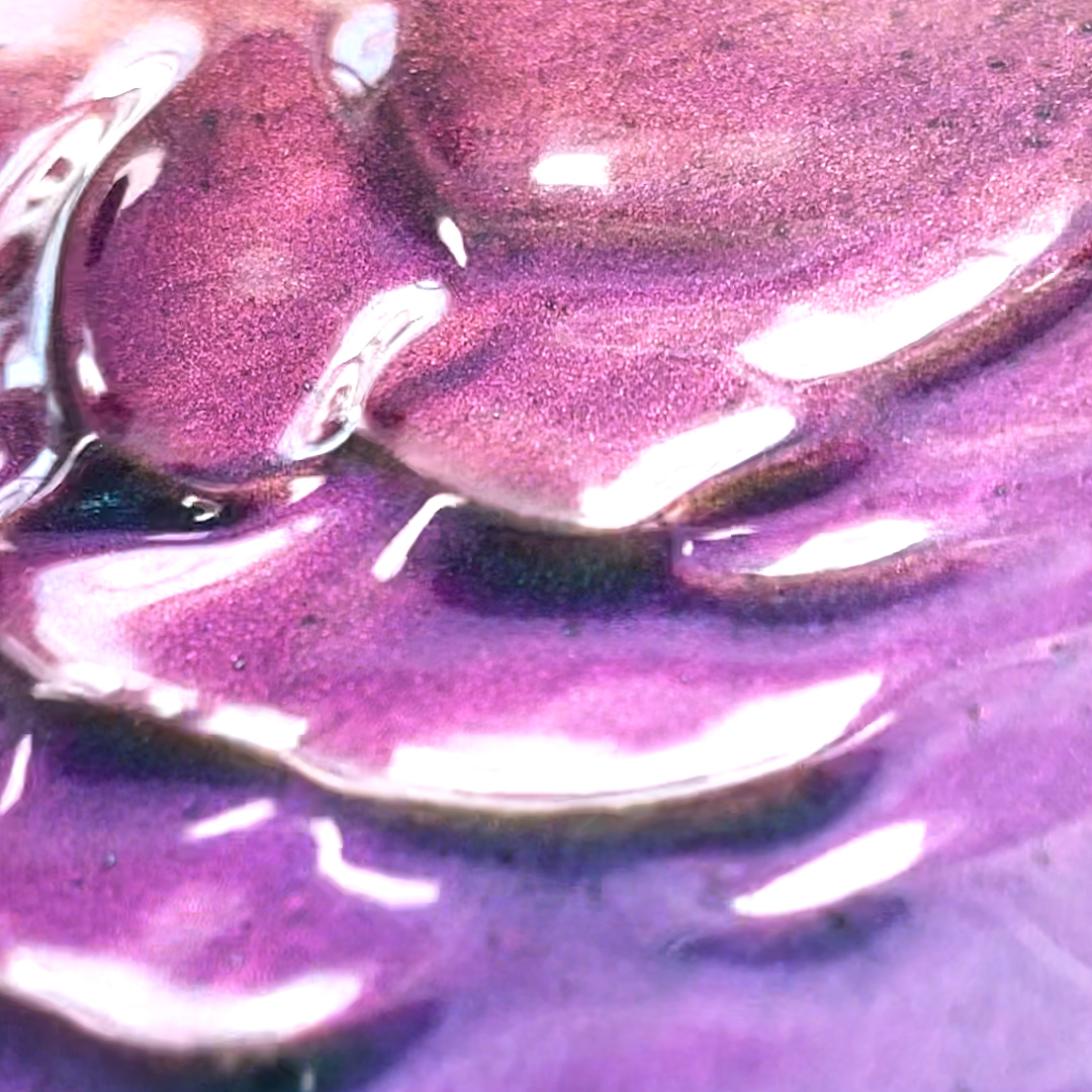 Chamäleon Superpigment Drama Queen 5 g